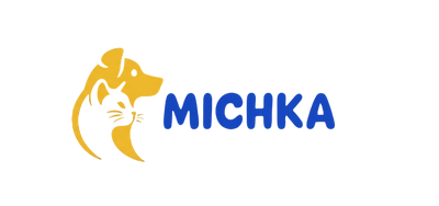 Michka