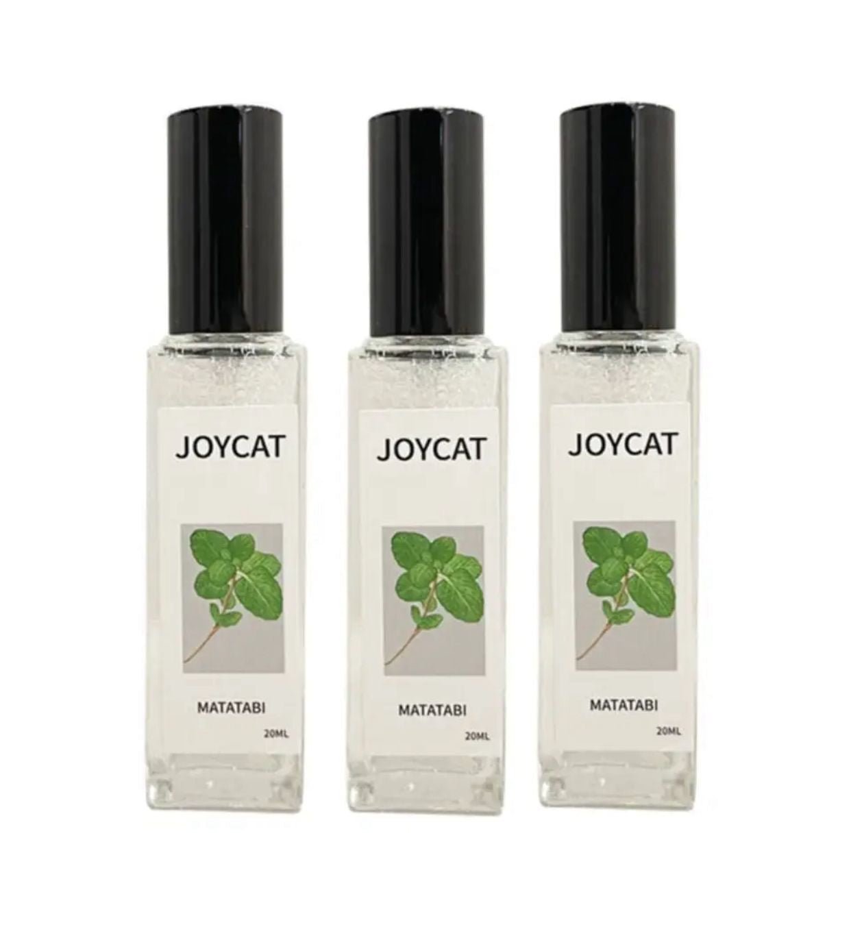 Herbal Cat Joy Spray, Celery Pets Catnip Spray Catnip Spray for Cat Hot - Michka